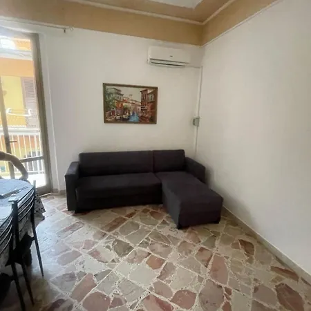 Maestrale Sizilien By Interhome